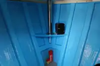 Werkboten te koop