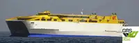 Ro-Ro-schip te koop