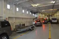 Ro-Ro-schip te koop
