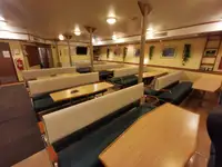 Ro-Ro-schip te koop