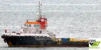 Sleperschip te koop