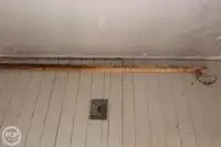 visverwerkingsschip te koop
