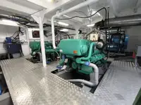Sleperschip te koop