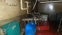Sleperschip te koop