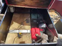 Ponton te koop