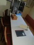 Patrouilleboot Te koop
