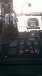 Ro-Ro-schip te koop