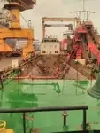Barge te koop
