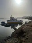 Sleperschip te koop
