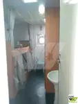 landingsvaartuig, tank te koop
