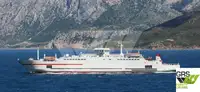 Ro-Ro-schip te koop