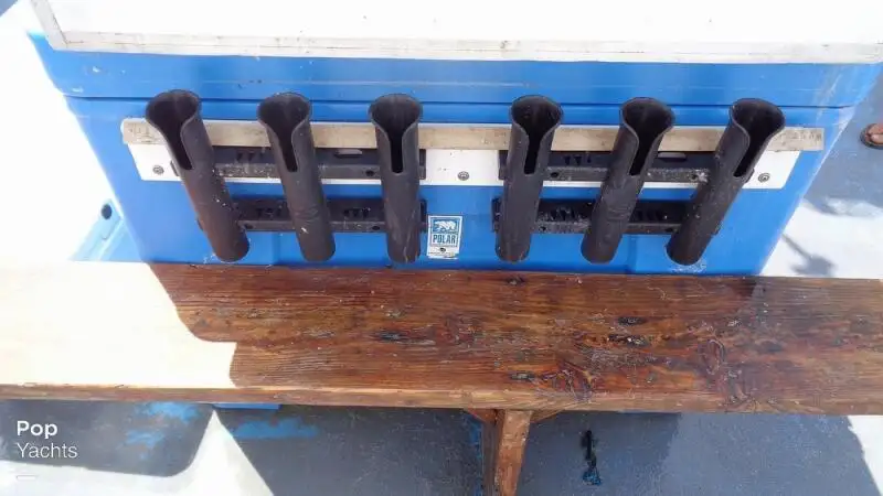 Veerboot te koop