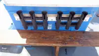 Veerboot te koop