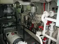 Sleperschip te koop