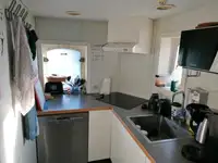 Sleperschip te koop