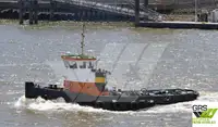 Sleperschip te koop