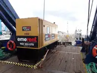 Werkboten te koop