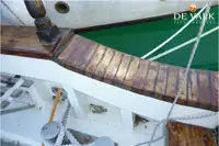 Veerboot te koop