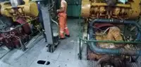 Sleperschip te koop