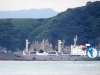 Koelschip te koop