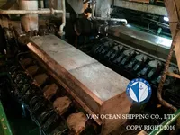 Trawler te koop