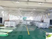 Ro-Ro-schip te koop