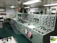 Ro-Ro-schip te koop