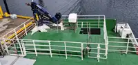 Ro-Ro-schip te koop