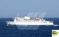 Ro-Ro ship Te koop