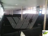 Ro-Ro ship Te koop