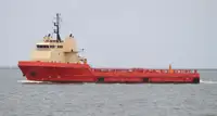 Sleepboot Te koop