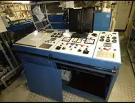 General Cargo/Multi-purpose te koop