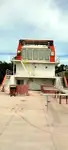 Sleperschip te koop