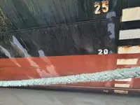 Barge te koop