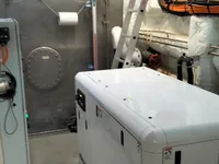 Veerboot te koop