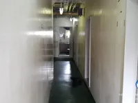 Olie-/chemikaliëntanker te koop