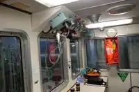 Sleperschip te koop