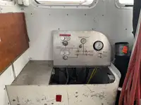 Duikondersteuning te koop