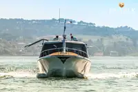 Sleperschip te koop