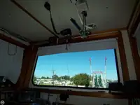 Sleperschip te koop