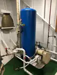 Sleperschip te koop