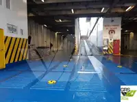 Ro-Ro-schip te koop