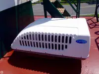 Sleperschip te koop