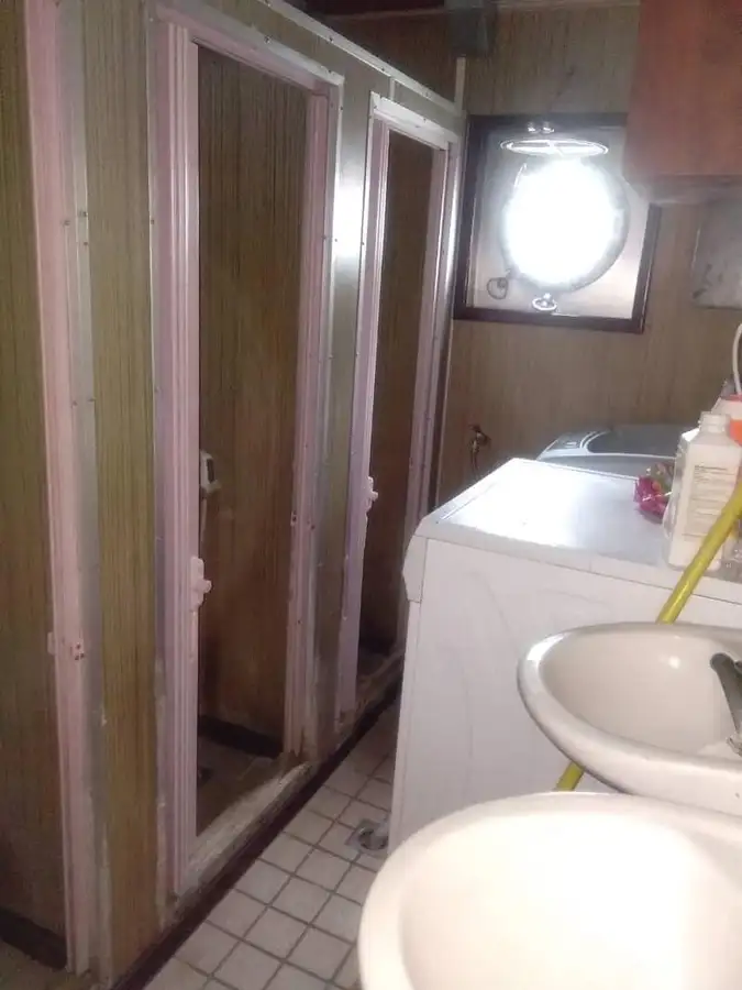 Sleperschip te koop