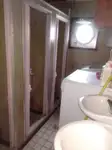 Sleperschip te koop