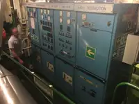 Fast Supply Vessel (FSV) te koop