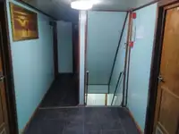 Barge te koop