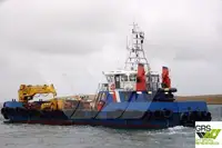 Werkboten te koop