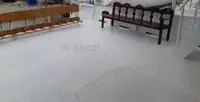 Duikondersteuning te koop