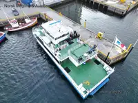 Ro-Ro-schip te koop